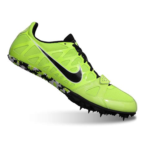 nike replacement spikes.